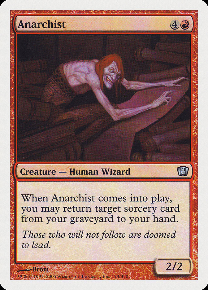 pacifism mtg card Pacifism [19] [Dominaria Remastered] [Foil] – Face to Face Games main image 0