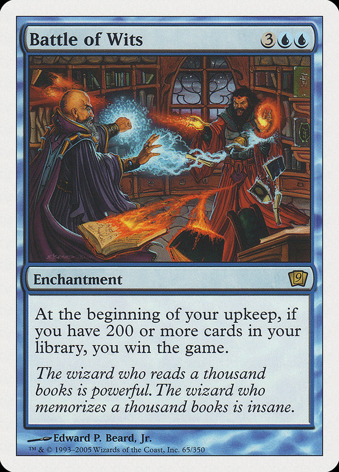 pokemon tcg sword & shield booster pack Sword & Shield: Astral Radiance