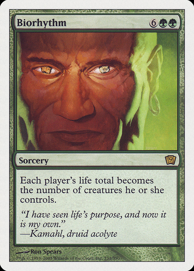 mtg midnight hunt card list Innistrad: Midnight Hunt Variants