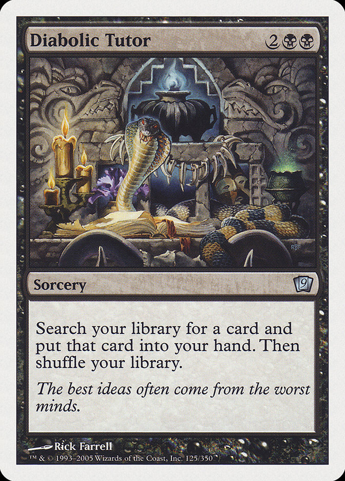 cards like leveler mtg Amazon.com: Leveler : Toys & Games
