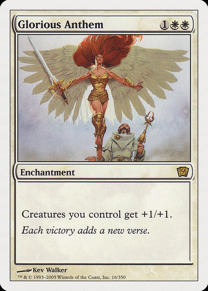 mtg card anatomy Expanded Anatomy  Strixhaven: School of Mages (STX) #2  Scryfall Magic:  The Gathering Search