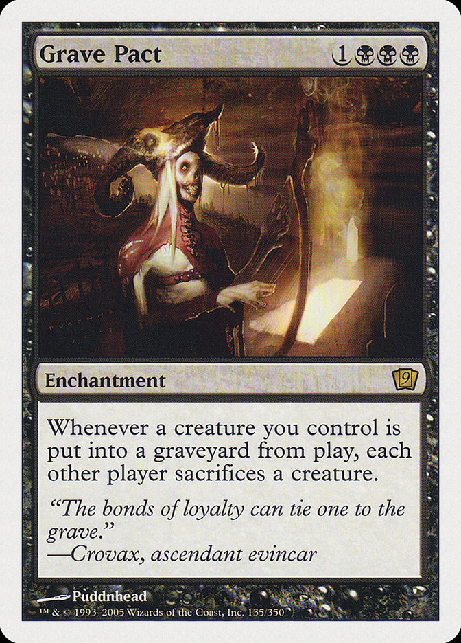 mtg 9th edition card list MTG / 9th Edition