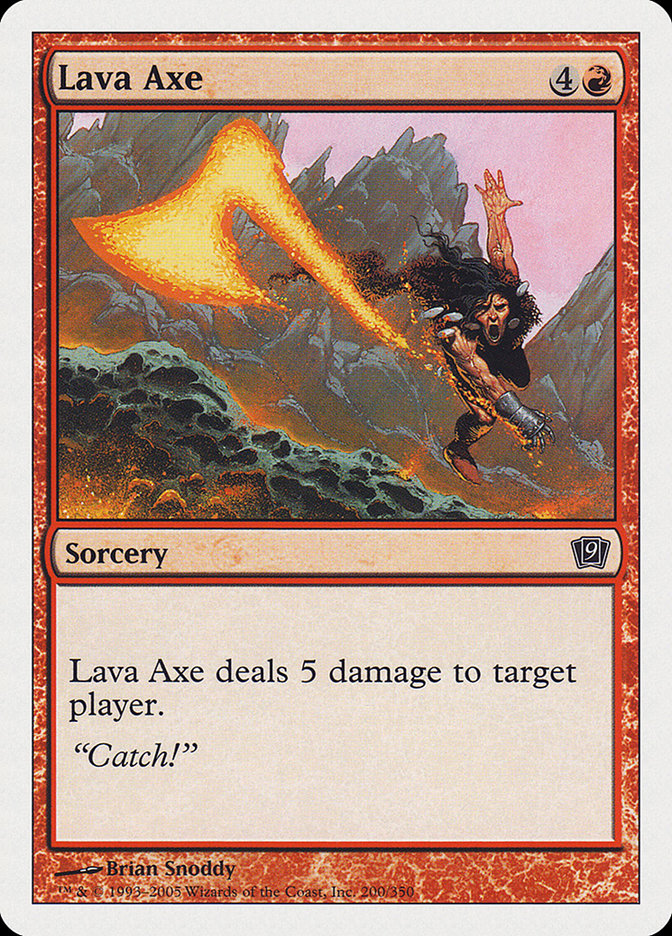 Maro | 9th Edition | Modern | Card Kingdom