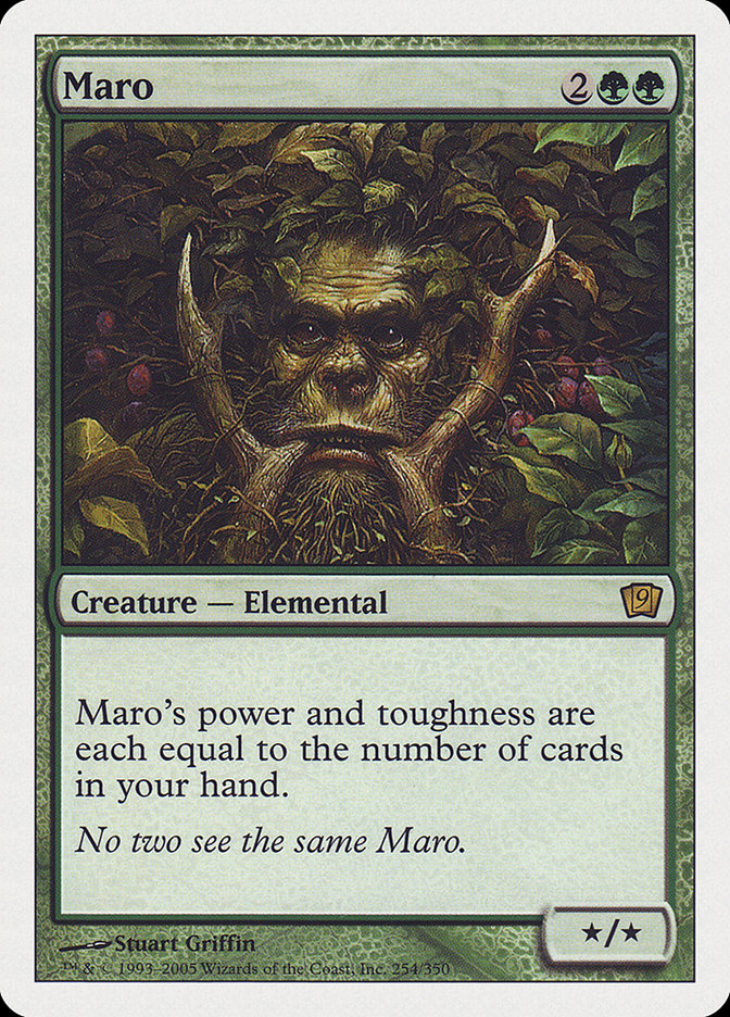 mtg ff cards list I Can't Not Be Excited About the New Final Fantasy Magic: The Gathering  Cards