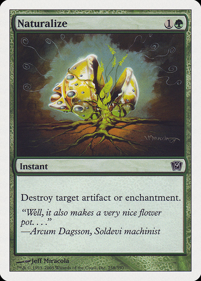 MTG 帰化/Naturalize ONS JPG foil 189896_jp.jpg
