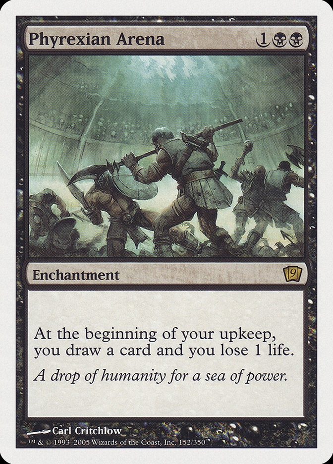 how many cards are in a mtg commander deck Magic: The Gathering Final Fantasy Commander Deck Bundle [Set of 4]