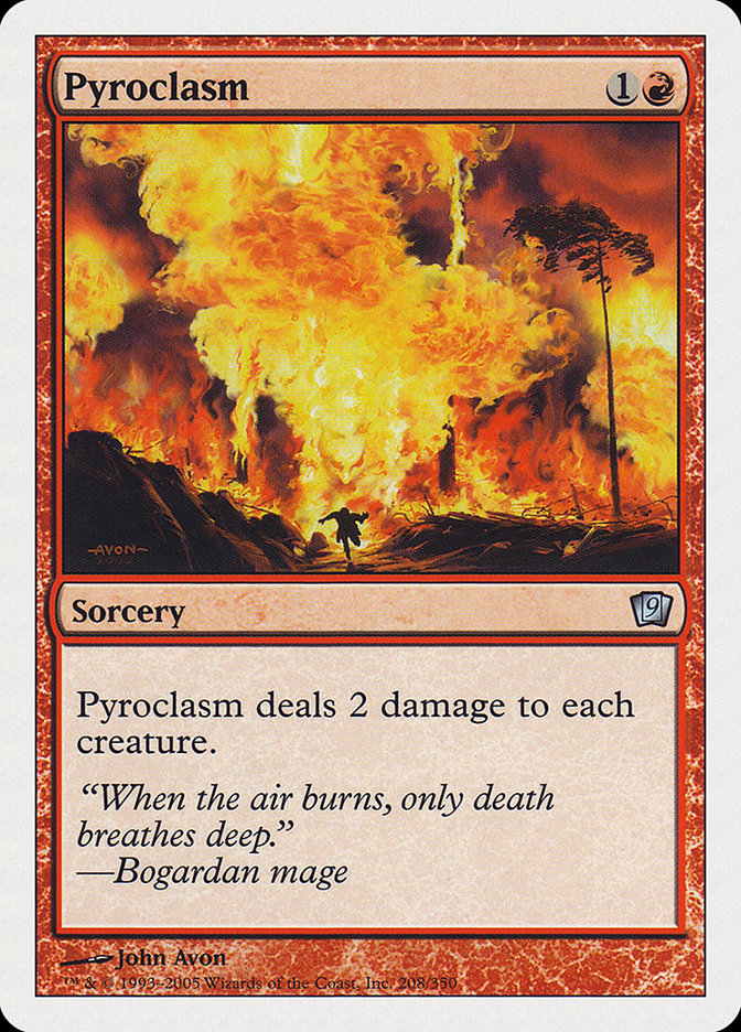 Mox Opal | Promotional | Card Kingdom