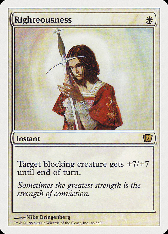 most expensive dragon cards mtg The Most Expensive Dragons