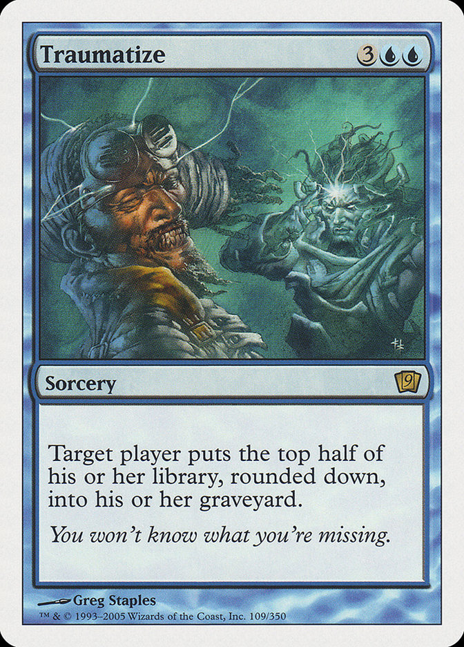 mtg 9th edition card list Ninth Edition (9ED) Card Gallery  Scryfall Magic: The Gathering Search