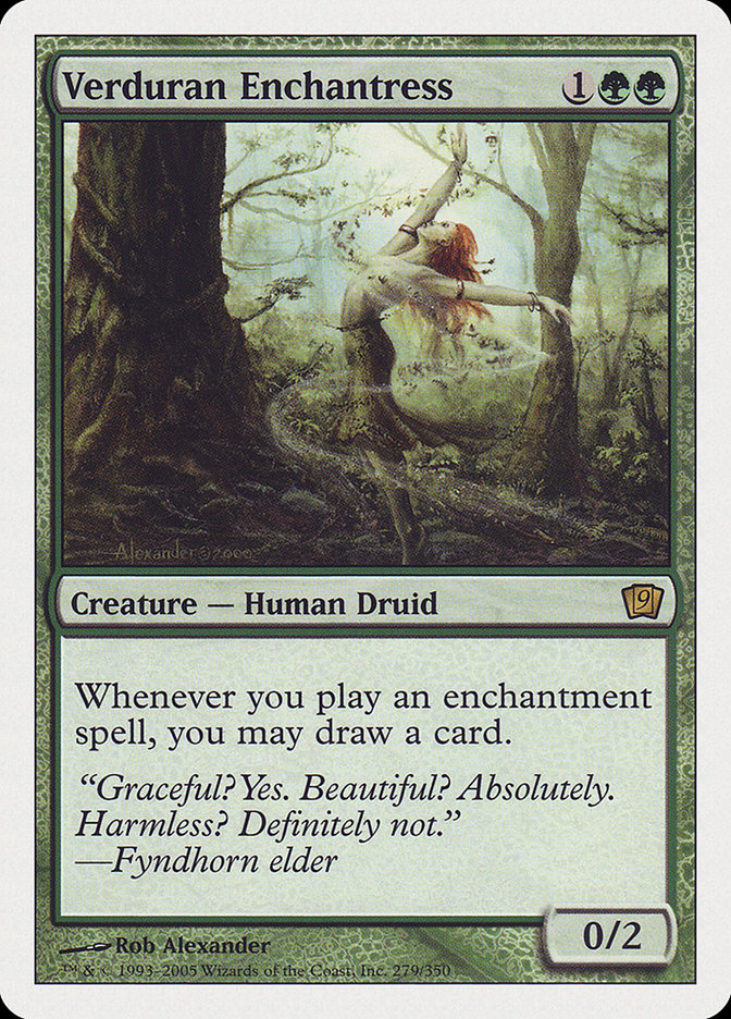 mtg secret lair cards Secret Lair x Dungeons & Dragons 50th Anniversary Superdrop