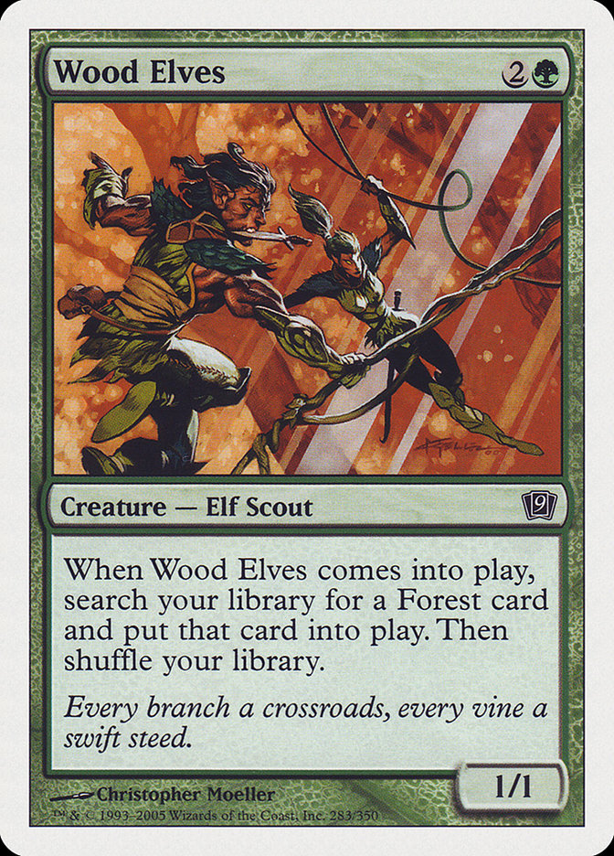 mtg league of legends cards Secret Lair x Arcane