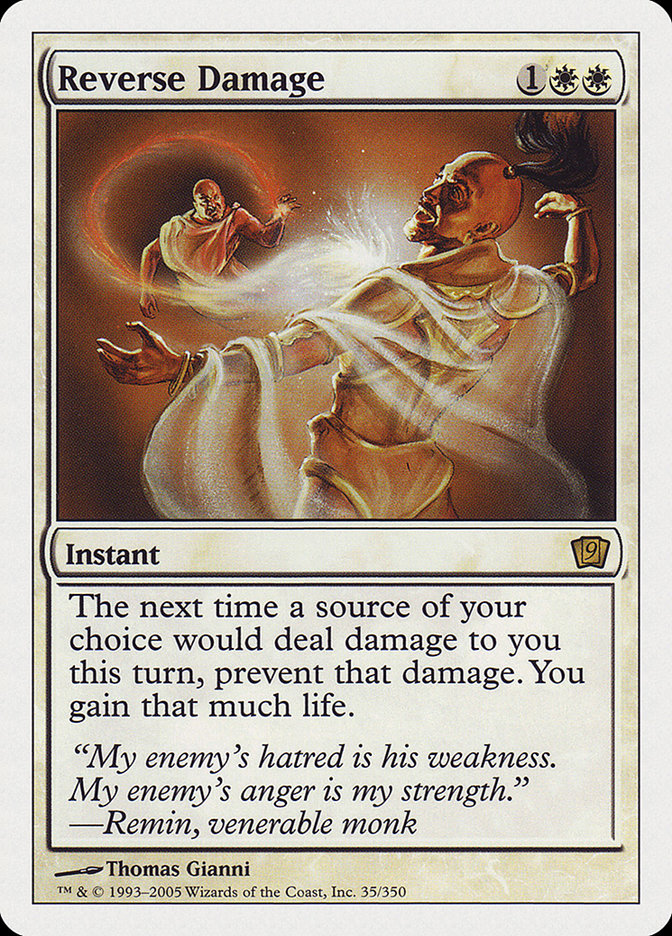 mtg cards that deal damage when you gain life Amazon.com: Exsanguinate : Toys & Games main image 1