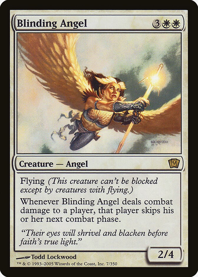 Sell to CK / MTG Singles