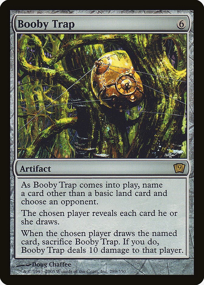 Psychatog | Odyssey Foil | Card Kingdom
