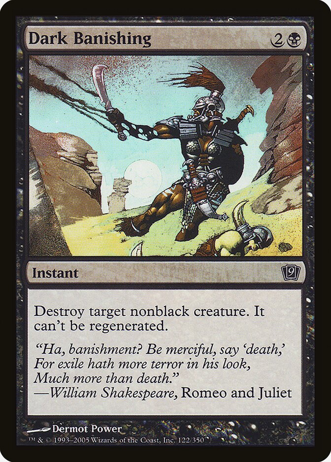 Swamp | Modern Horizons 3 Foil | Modern | Card Kingdom