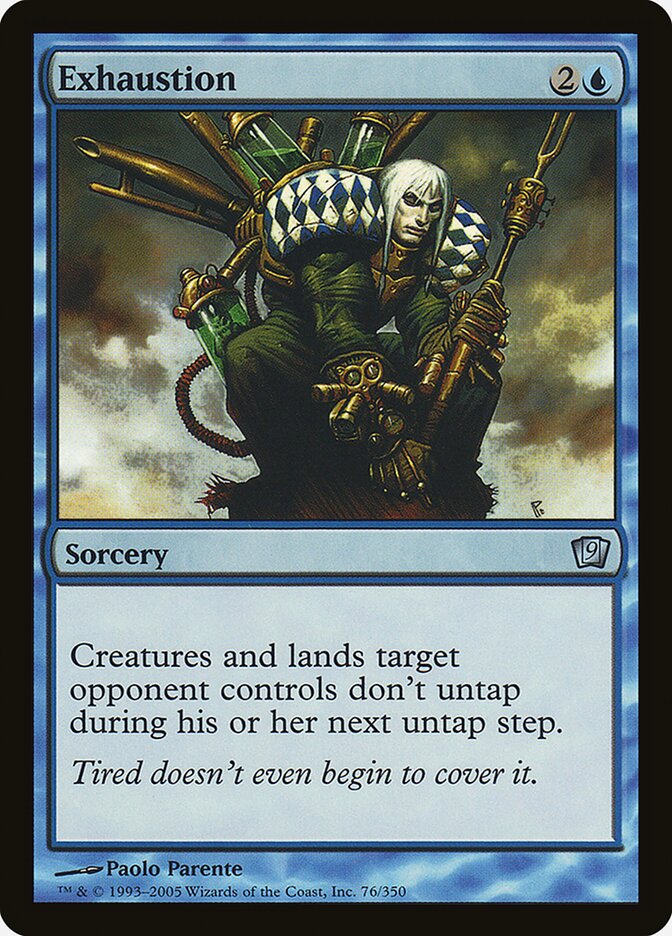 Goryo's Vengeance | Betrayers of Kamigawa Foil | Modern | Card Kingdom