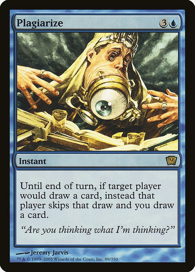 MTG Force of will 2XM 英 foil MTG Force of will 2XM 英 foil Force
