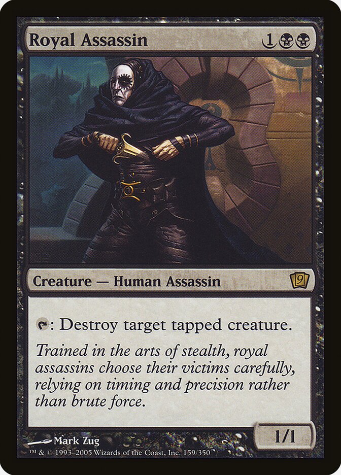 Vorinclex, Voice of Hunger | New Phyrexia Foil | Modern | Card Kingdom