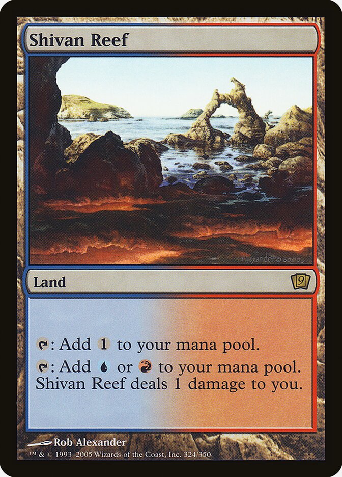 Pact of Negation | Future Sight Foil | Modern | Card Kingdom