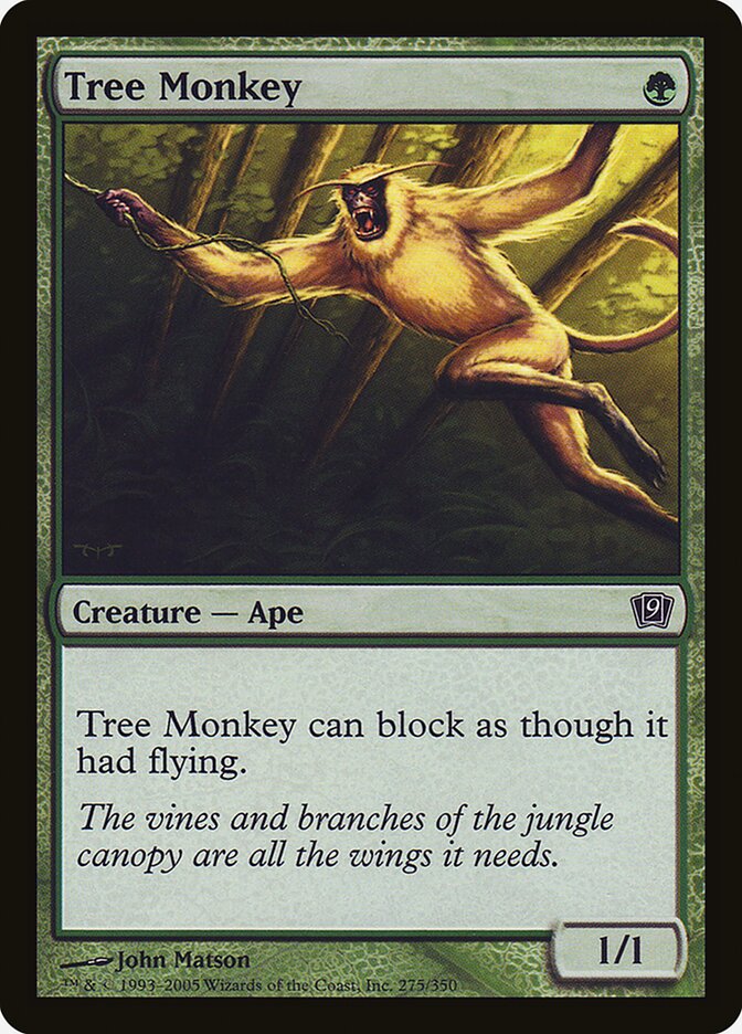 Infinity Elemental | Unstable Foil | Card Kingdom