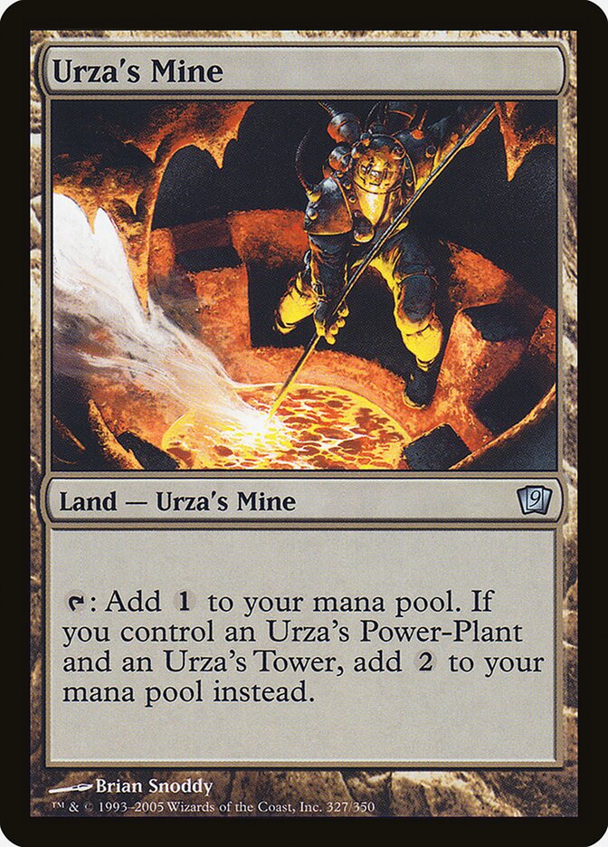 Land Grant | Mercadian Masques Foil | Card Kingdom