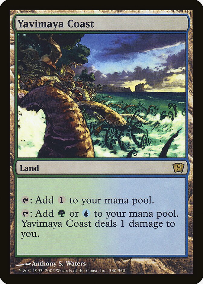 Flaring Pain | Judgment Foil | Card Kingdom
