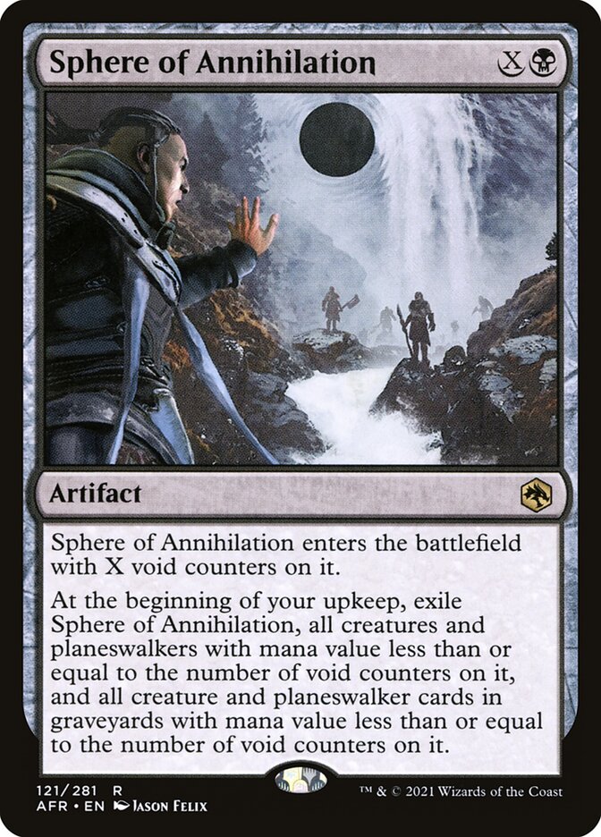 mtg forgotten realms card values Secrets of Strixhaven Preconstructed Theme Decks (Set of 2) main image 1