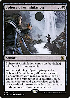 mtg forgotten realms card values Song of Inspiration Return those cards to your hand Magic The Gathering Trading Card