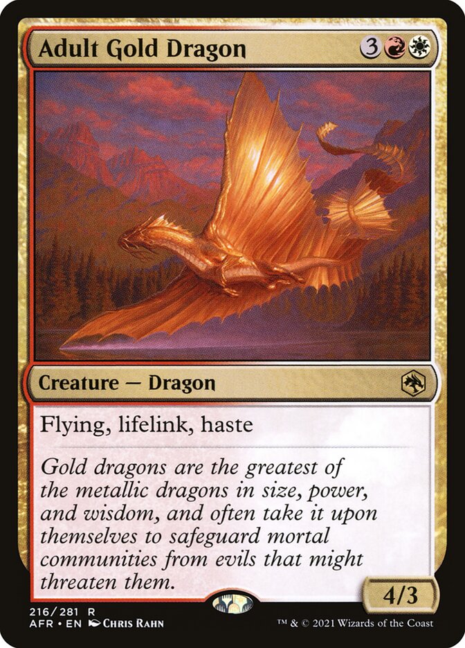 mtg double feature cards Triskaidekaphile [Innistrad: Double Feature]