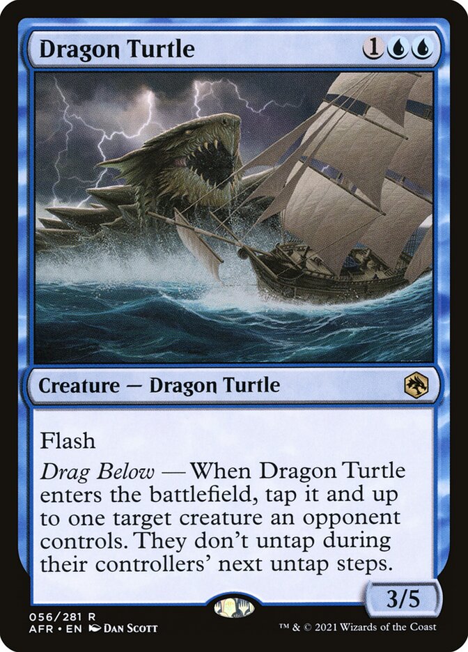 mtg baldur's gate card list MTG Commander Deck EDH Deck Scion of the Ur-Dragon 100 Magic Cards Custom  Deck Dragons 5 Color main image 0