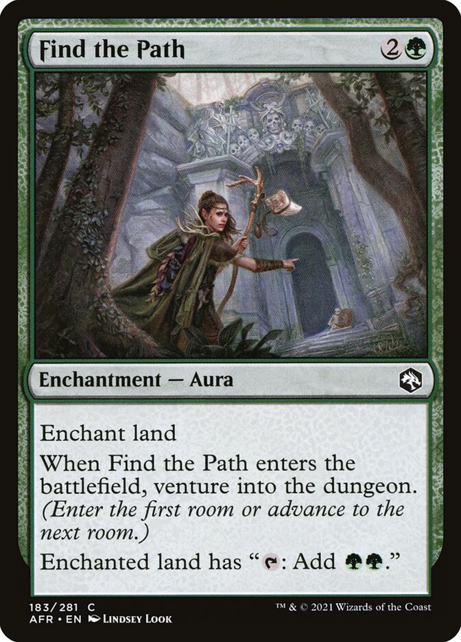 New Horizons | Foundations | Standard | Card Kingdom