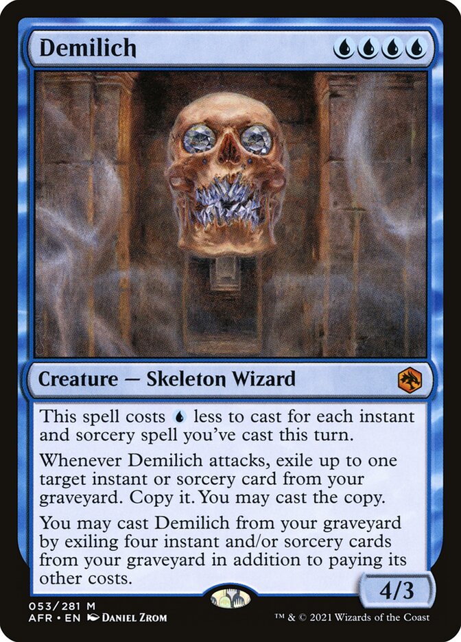 forgotten realms mtg card prices Amazon.com: Magic: The Gathering Adventures in The Forgotten Realms  Commander Deck  Draconic Rage (Red-Green) : Toys & Games