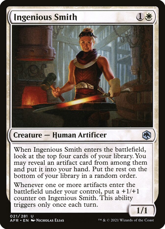 Tower of the Magistrate | Mercadian Masques | Card Kingdom