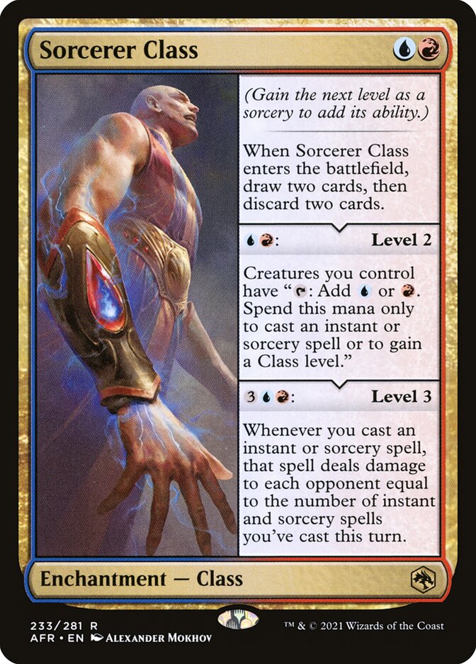 Boros Charm | Secret Lair | Card Kingdom