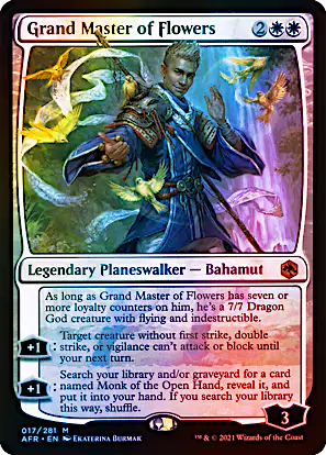 all forgotten realms mtg cards The Deck of Many Things | Adventures in the | Pioneer (Gain the next level as a sorcery to add its ability.) Adventures in the Forgotten Realms