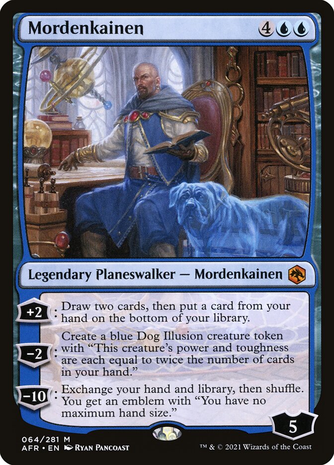 mtg adventures in the forgotten realms showcase cards Choose your SHOWCASE ~ Adventures in the Forgotten Realms [ NM ] [ Magic MTG  ]