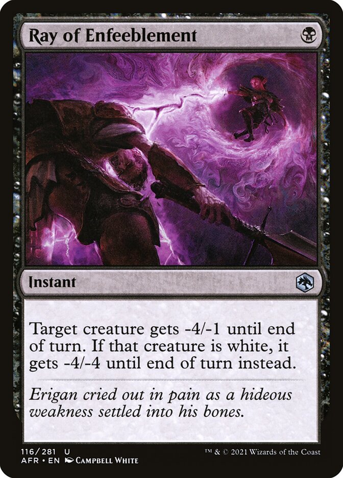 Plague Spitter | Invasion Foil | Card Kingdom