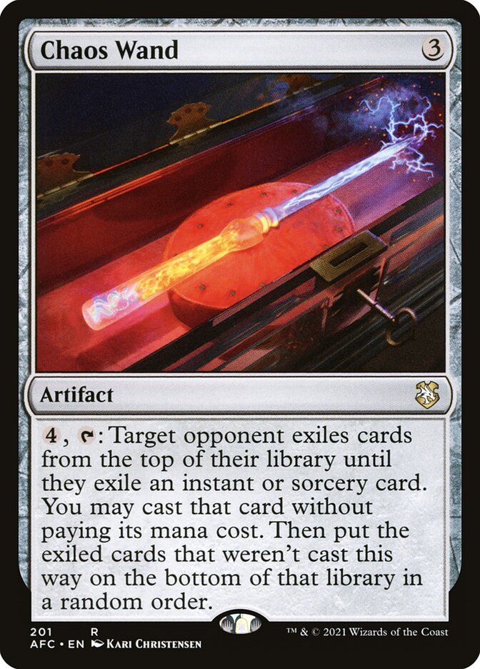longest card text mtg Which cards have the longest oracle text (not including reminder text)? :  r/magicTCG