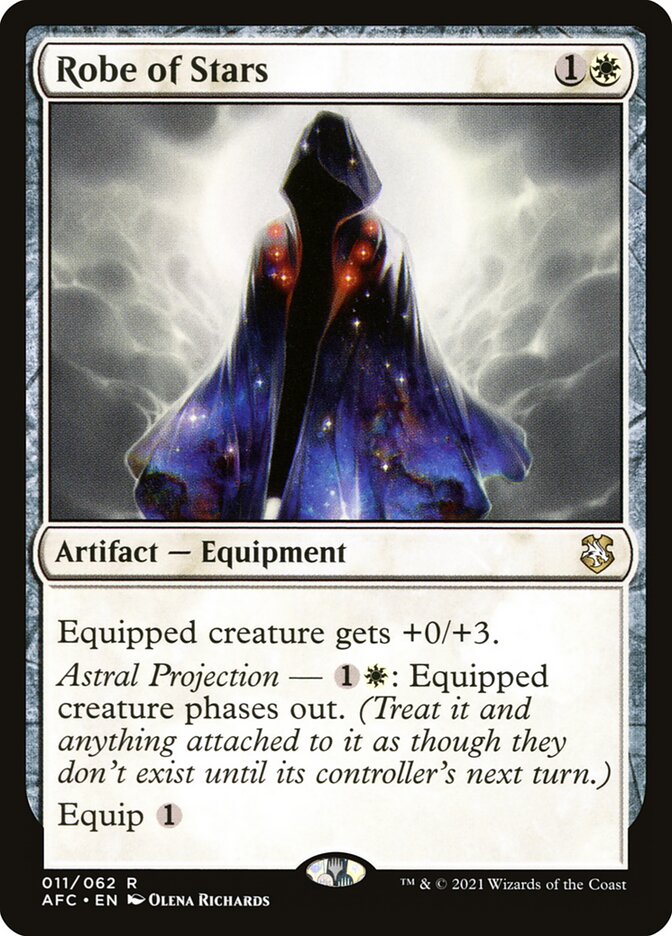 adventures in the forgotten realms mtg commander decks Adventures in the Forgotten Realms Commander Precon Decklists