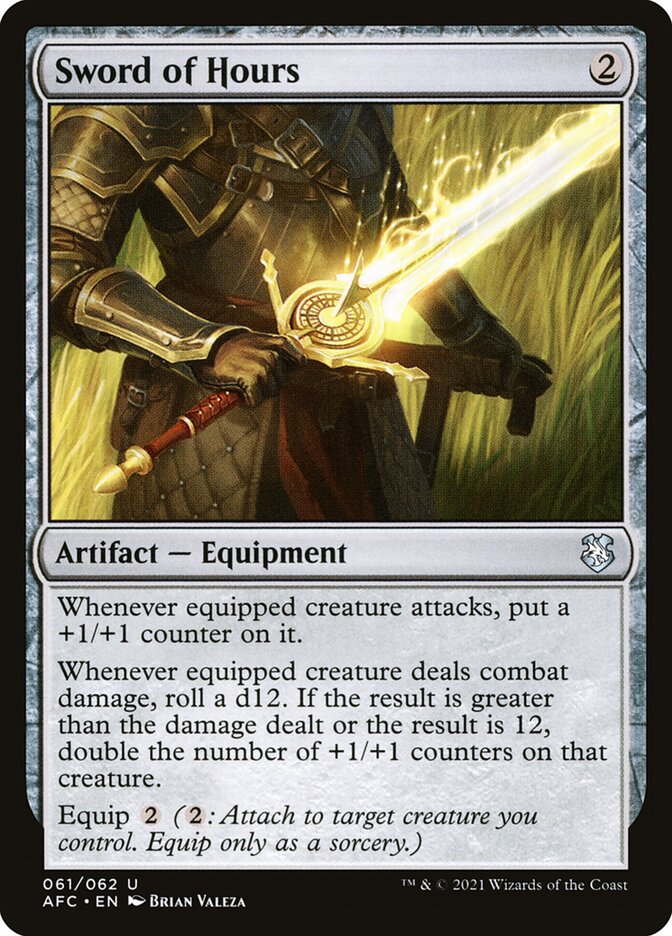 deck of many things mtg card All The Decks of Many Things! – Gemhammer and Sons
