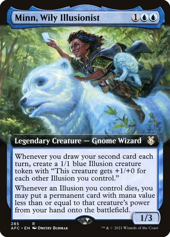 mtg adventures in the forgotten realms commander decks list Magic: Gathering The Deck  Planar Portal (Red-Black) : Toys & Games MTG / Adventures In The