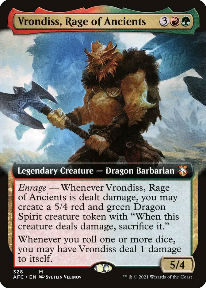 mtg galea kindler of hope commander deck Galea, by AsAltered  Mythicgaming Vigilance You may look at the top card of your library any time Galea, Kindler of Hope |