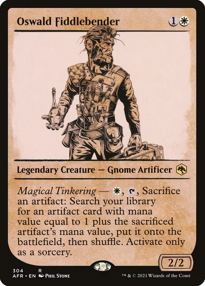 mtg adventures in the forgotten realms cards Bundle The Adventures in the Forgotten Realms Bundle contains 10 Adventures in the Forgotten Realms Draft Boosters Collecting Adventures in the Forgotten