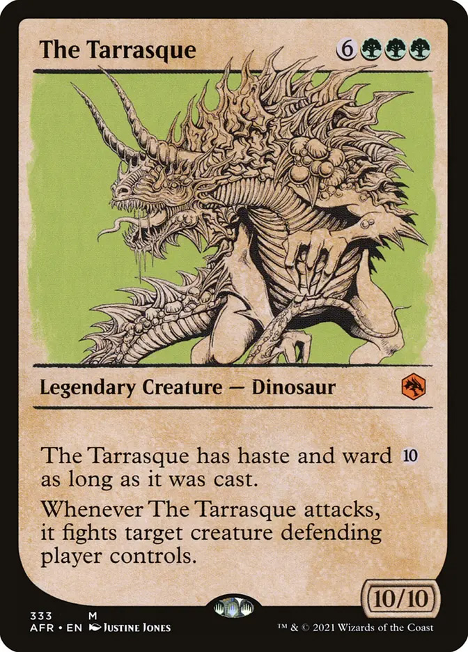 mtg dnd art cards OC] MtG-style printable D&D spell I've made : r/DnD A commission for a MTG