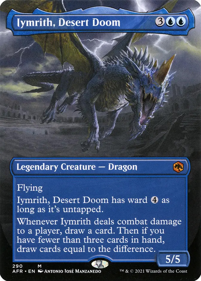 all forgotten realms mtg cards Magic: The Gathering Adventures in The Bundle A set booster is a special product for anyone who enjoys tearing open boosters MTG: Adventures in the Forgotten