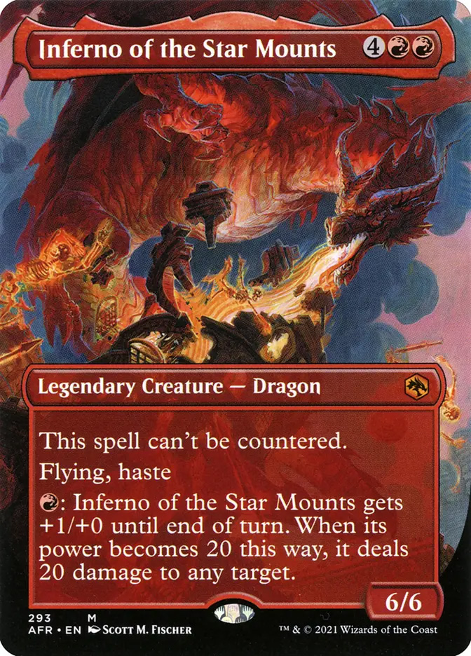 mtg adventures in the forgotten realms card gallery Magic: Gathering The Bundle d&d cards mtg D&D: Adventures