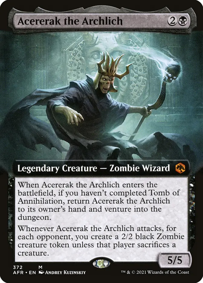 mtg cards like lantern of insight Magic The Gathering - Mystery - All cards will be carefully packed for safe transit Lantern of Insight | Fifth