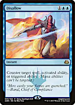 aether revolt cards mtg Magic The Gathering: Sealed Booster Box : Toys & Games 2 15 Card Booster Packs Strategy insert Magic quick reference card. MTG Restoration Specialist Aether Revolt
