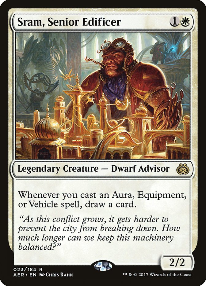 Danitha, Speranza di Benalia (Danitha, Benalia's Hope) · Dominaria United (DMU) #15 · Magic: The Gathering Search