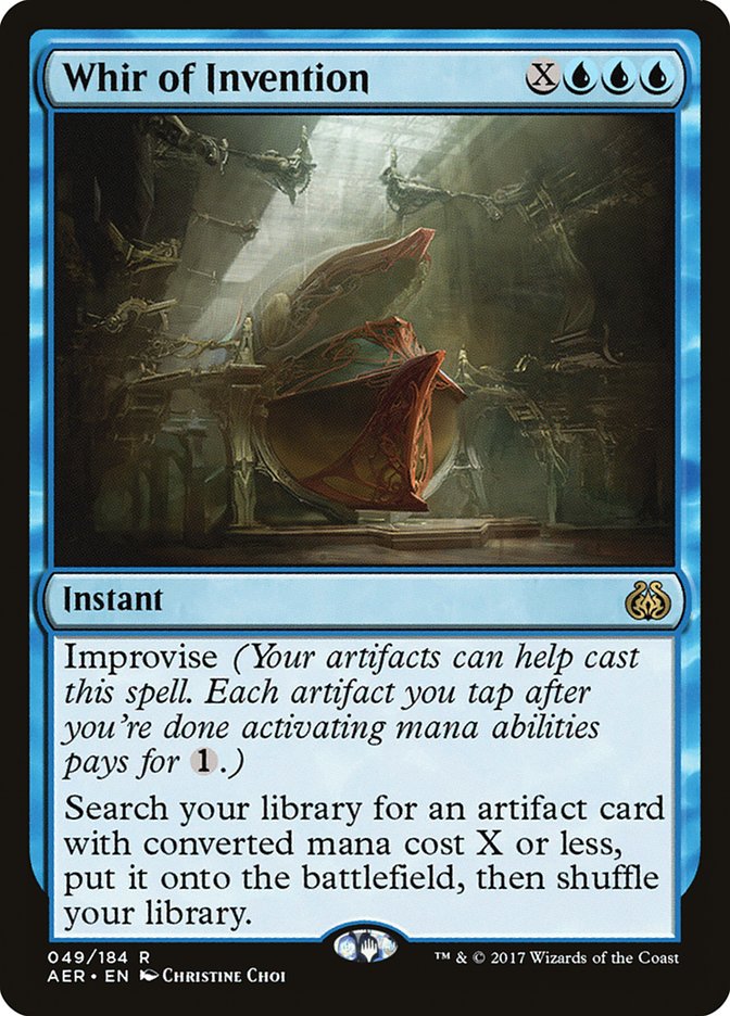mtg duskmourn scheme cards MTG 4x Implement of Examination Aether Revolt cards MTG Magic the Gath –  Omniphustoys main image 0